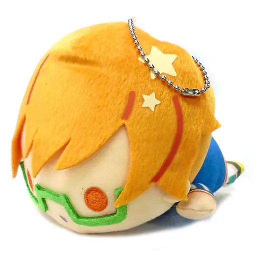 Plush - THE IDOLM@STER SideM