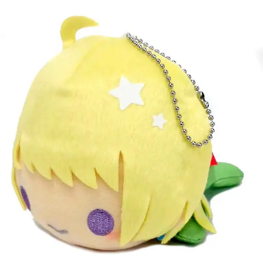 Plush - THE IDOLM@STER SideM