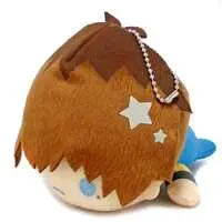 Plush - THE IDOLM@STER SideM