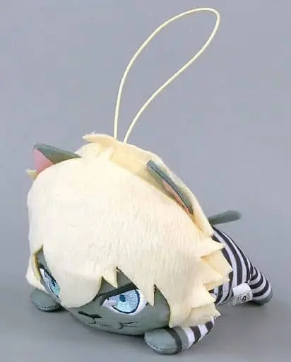 Plush - Otome Yusha