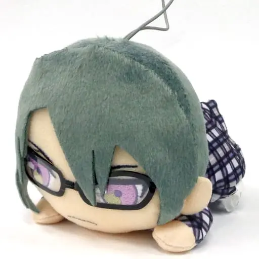 Plush - Otome Yusha