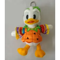 Plush - Disney / Donald Duck