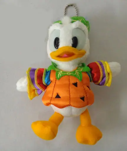 Plush - Disney / Donald Duck