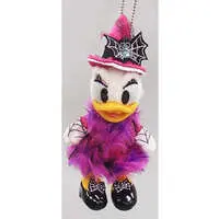 Plush - Disney / Daisy Duck