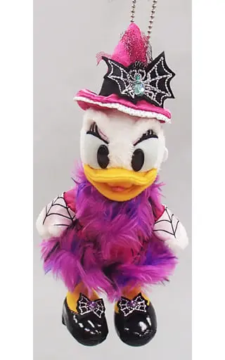 Plush - Disney / Daisy Duck