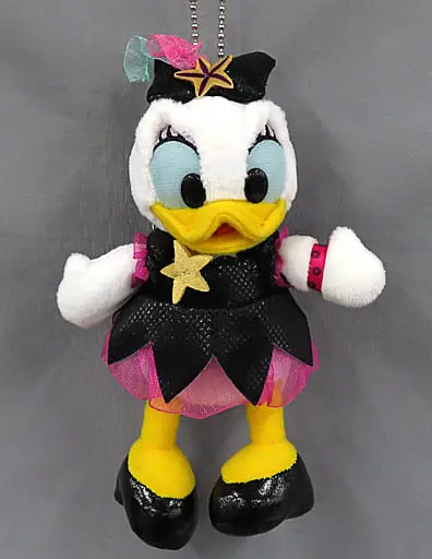 Plush - Disney / Daisy Duck