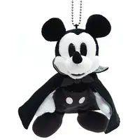 Plush - Disney / Mickey Mouse