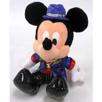 Plush - Disney / Mickey Mouse