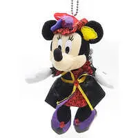 Plush - Disney / Minnie Mouse