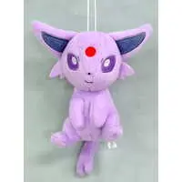 Plush - Pokémon / Espeon