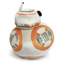 Plush - Star Wars / BB-8