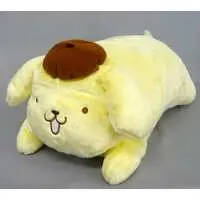 Plush - Sanrio / Pom Pom Purin