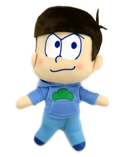 Plush - Osomatsu-san