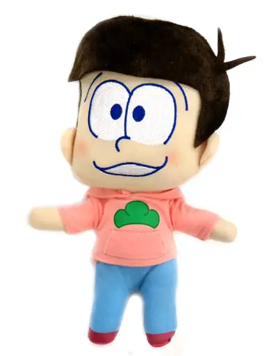 Plush - Osomatsu-san