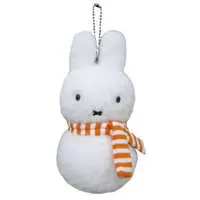 Plush - miffy / Miffy