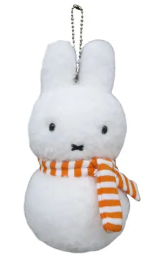 Plush - miffy / Miffy