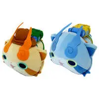 Plush - Youkai Watch