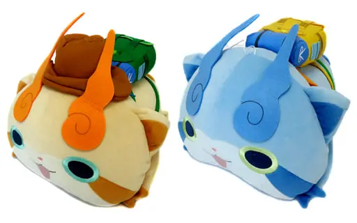 Plush - Youkai Watch