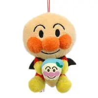 Plush - Anpanman