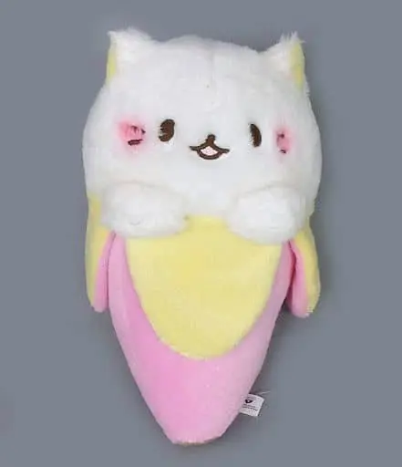 Plush - Bananya