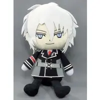 Plush - IDOLiSH7