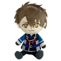 Plush - IDOLiSH7