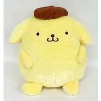 Plush - Sanrio / Pom Pom Purin