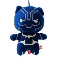 Plush - MARVEL / Black Panther (character)