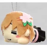 Plush - Gochuumon wa Usagi Desu ka? (Is the Order a Rabbit?)