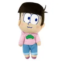 Plush - Osomatsu-san