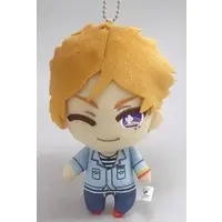 Ichiban Kuji - A3!