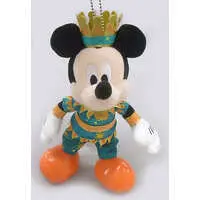 Plush - Disney / Mickey Mouse