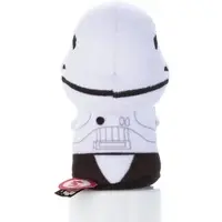 Plush - Star Wars / Stormtrooper