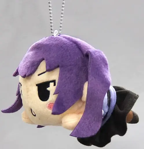 Plush - Gochuumon wa Usagi Desu ka? (Is the Order a Rabbit?)