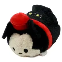 Plush - Disney / Mickey Mouse