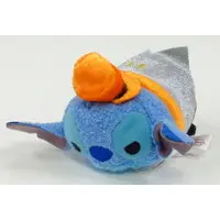 Plush - Lilo & Stitch / Stitch