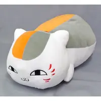 Plush - Natsume Yuujinchou (Natsume's Book of Friends)