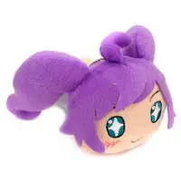 Plush - PriPara