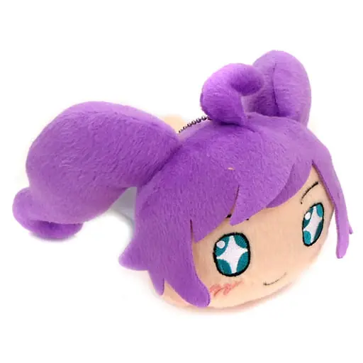 Plush - PriPara