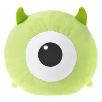 Plush - Disney / Mike Wazowski