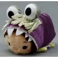 Plush - Monsters, Inc / Boo