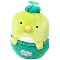 Plush - Sumikko Gurashi / Penguin?