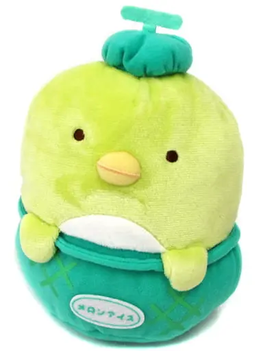 Plush - Sumikko Gurashi / Penguin?