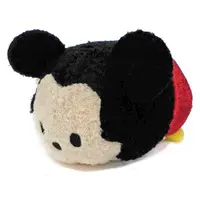 Plush - Disney / Mickey Mouse