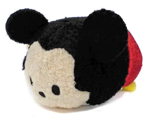 Plush - Disney / Mickey Mouse