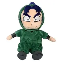 Plush - Failure Ninja Rantarou