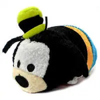 Plush - Disney / Goofy