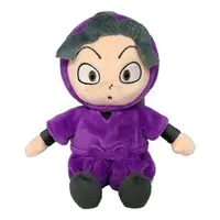 Plush - Failure Ninja Rantarou