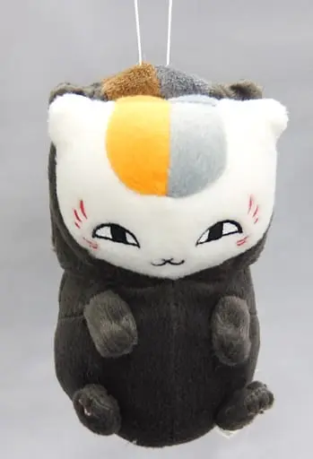 Plush - Natsume Yuujinchou (Natsume's Book of Friends)