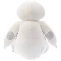 Plush - Big Hero 6 / Baymax